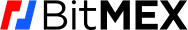 bitmex-logo-v2-alt